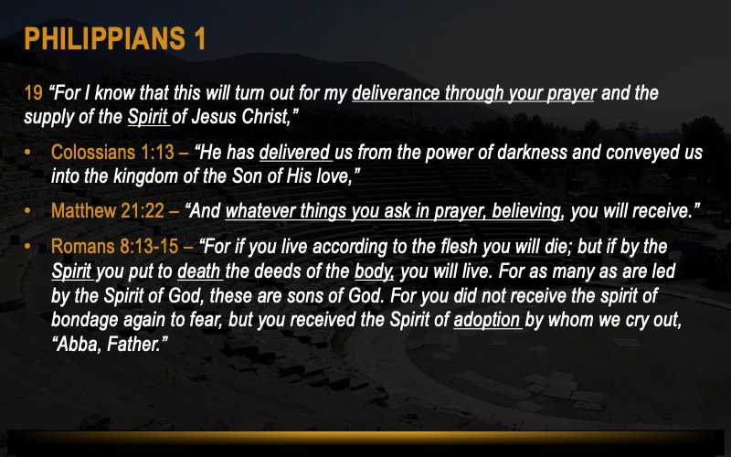 Philippians-1-Starnes-31