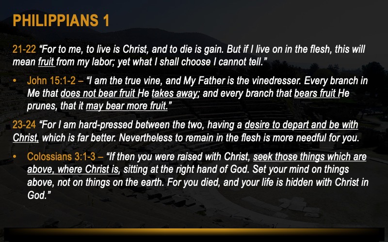 Philippians-1-Starnes-33
