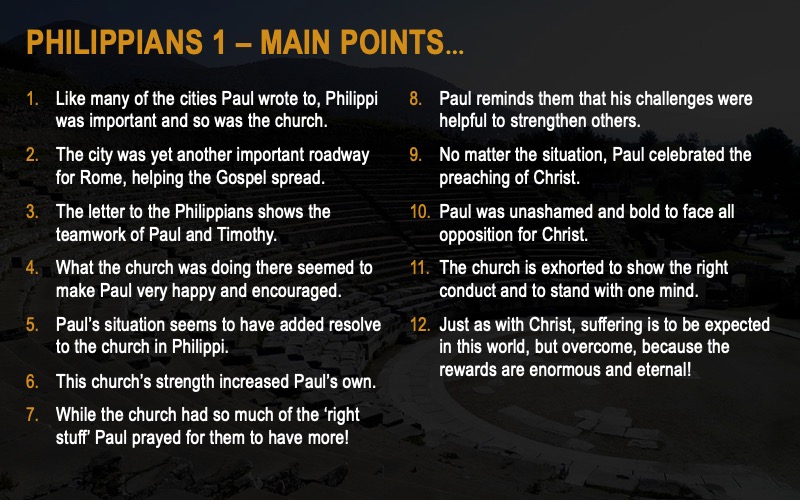 Philippians-1-Starnes-45