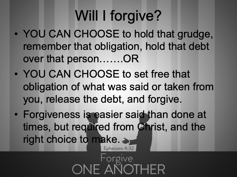 Forgive-Hurt-09