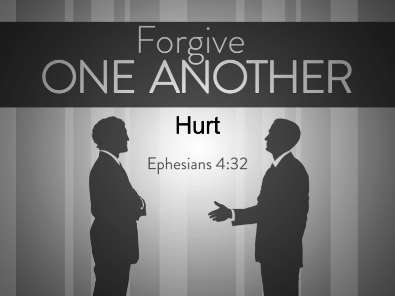 Forgive-Hurt-10