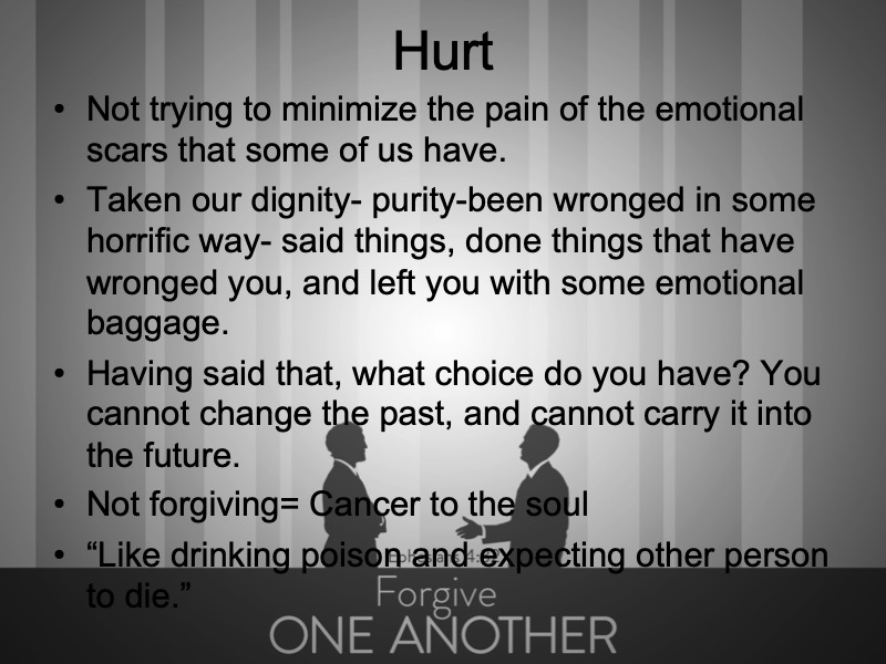 Forgive-Hurt-11