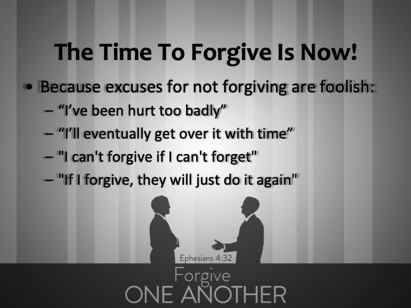 Forgive-Hurt-16