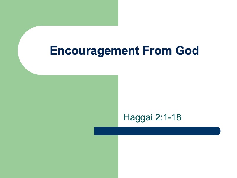 Encouragement-from-God-1