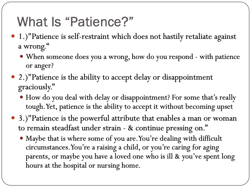 Patience-03