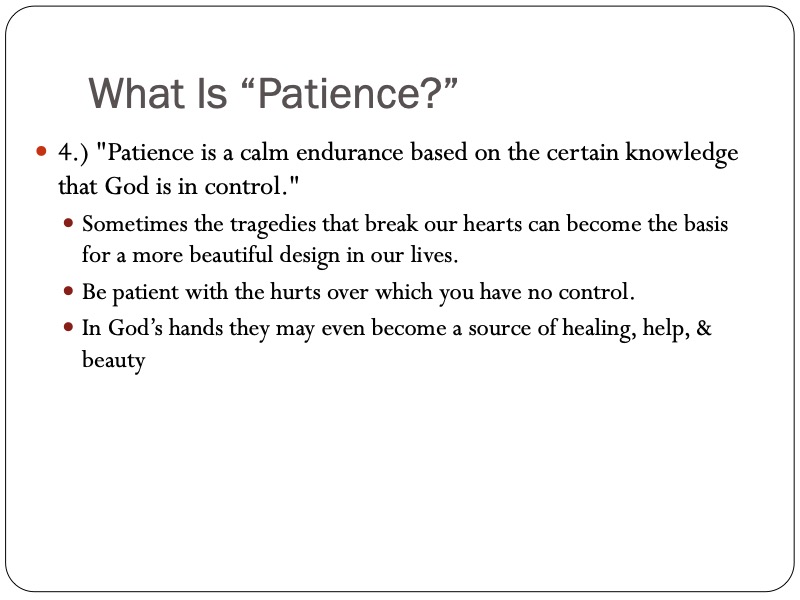 Patience-04