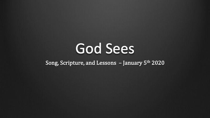 God-Sees-01