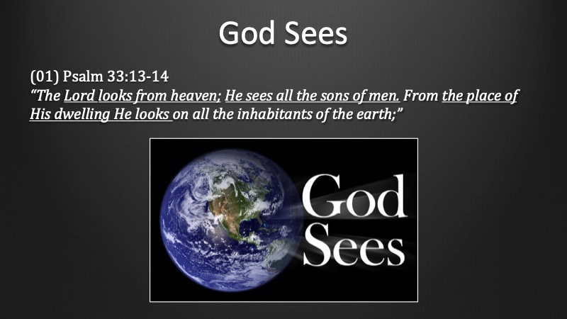 God-Sees-05