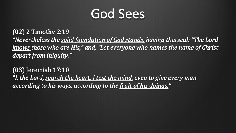 God-Sees-06
