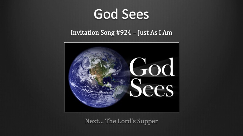 God-Sees-07