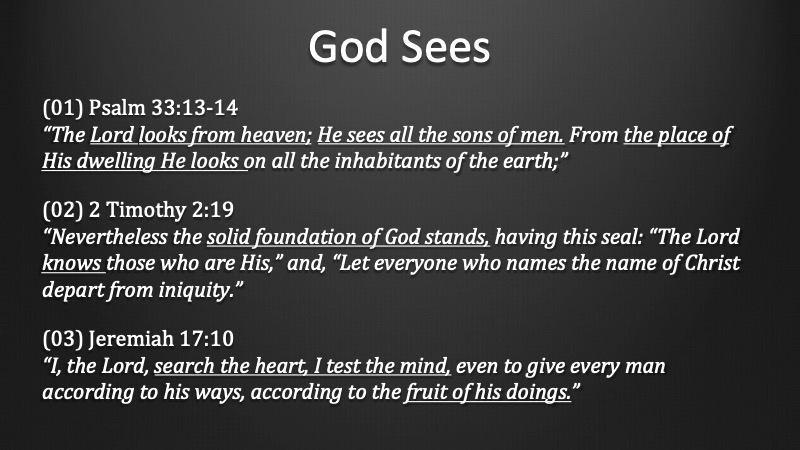 God-Sees-10