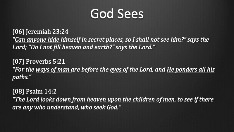 God-Sees-12