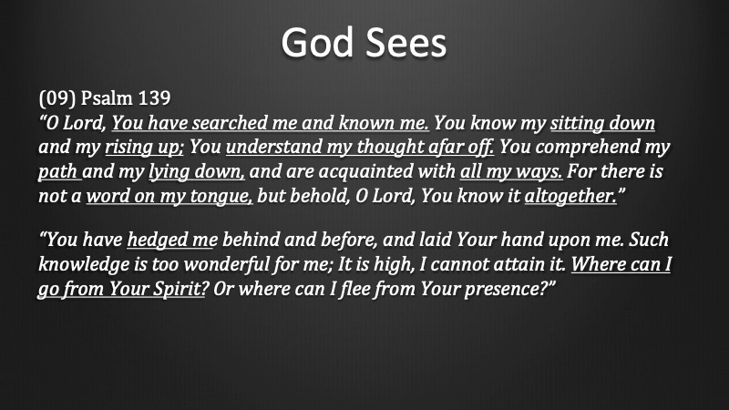 God-Sees-13