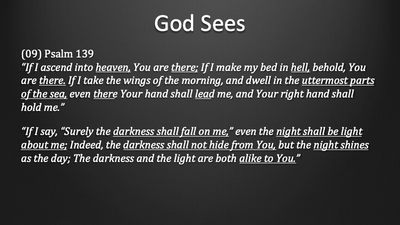 God-Sees-14