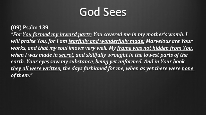 God-Sees-15