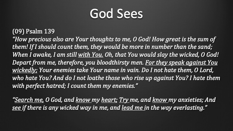 God-Sees-16