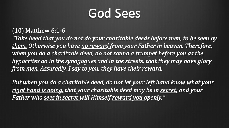 God-Sees-17