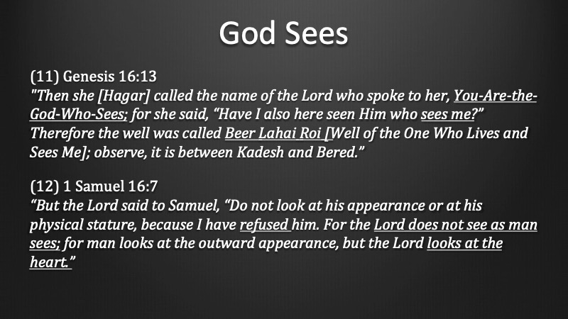 God-Sees-19