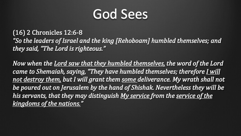 God-Sees-21
