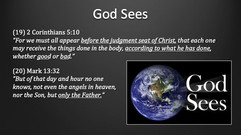 God-Sees-24