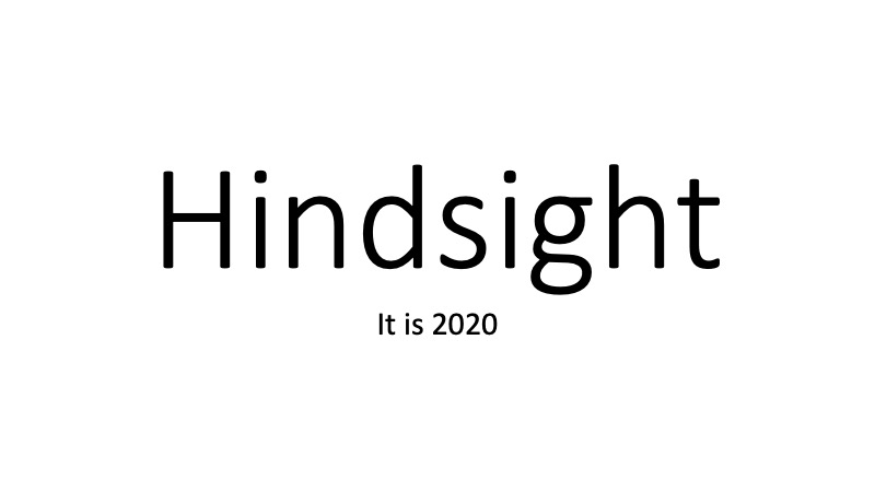 Hindsight-Jones-01
