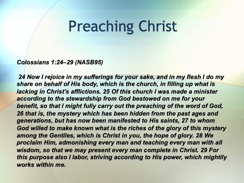 Preaching-Christ-MG-1