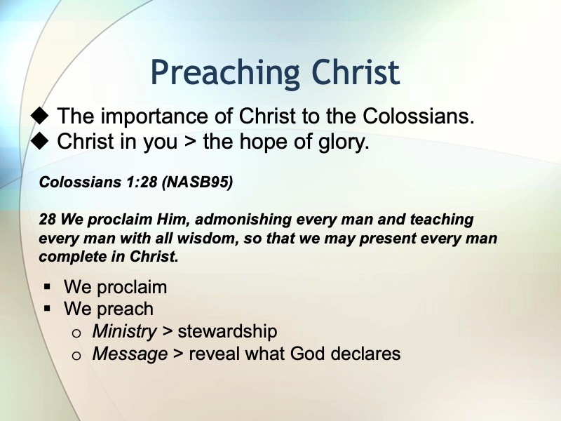 Preaching-Christ-MG-2