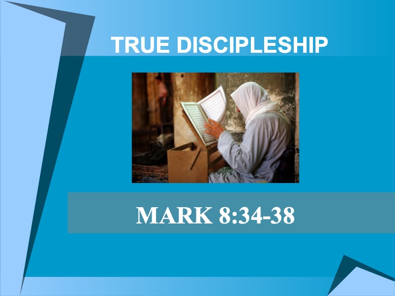 True-Discipleship-Eads-1