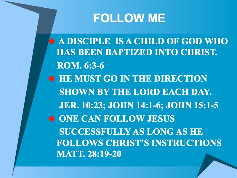 True-Discipleship-Eads-5