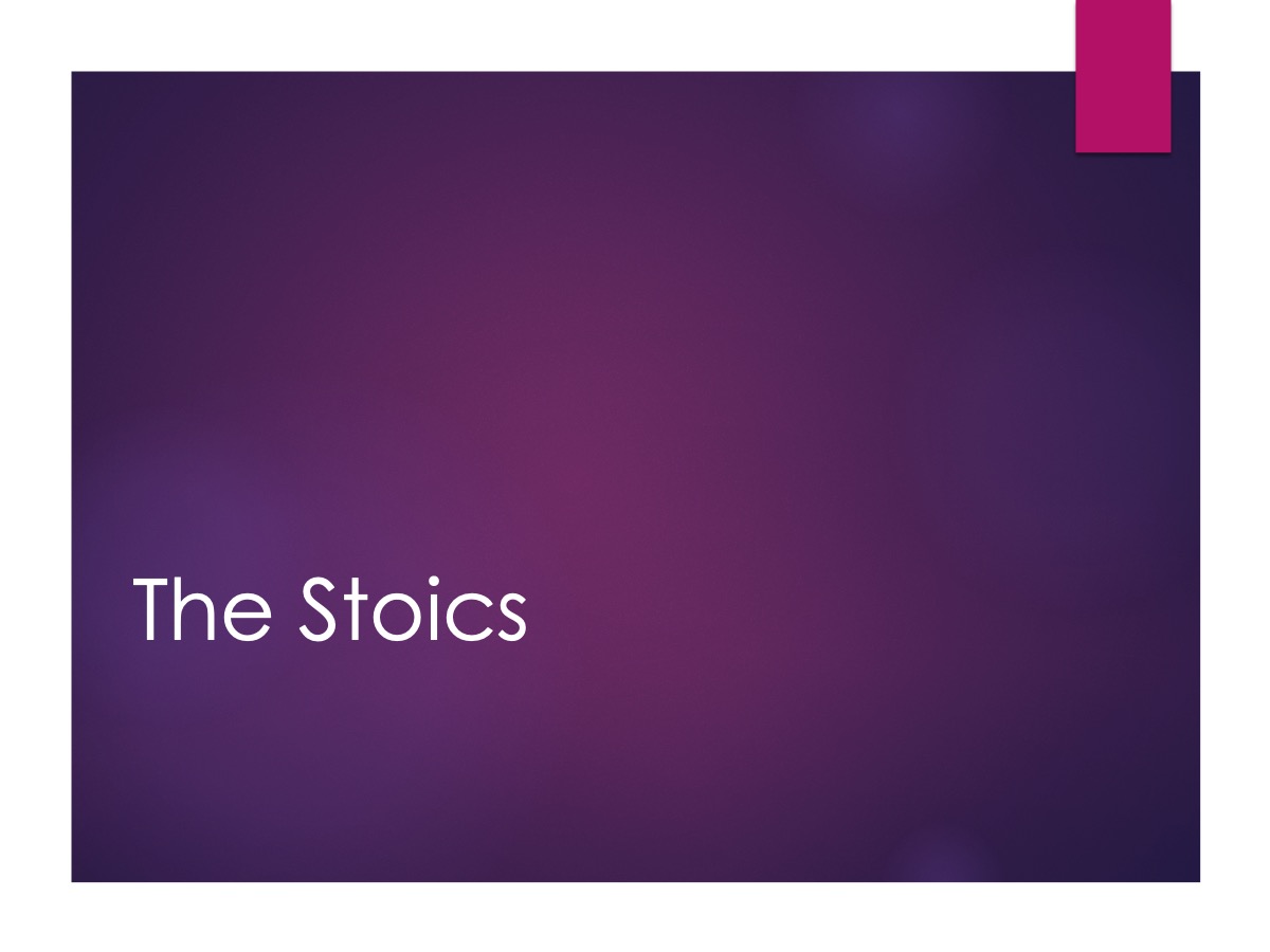 The-Stoics-Beck-01