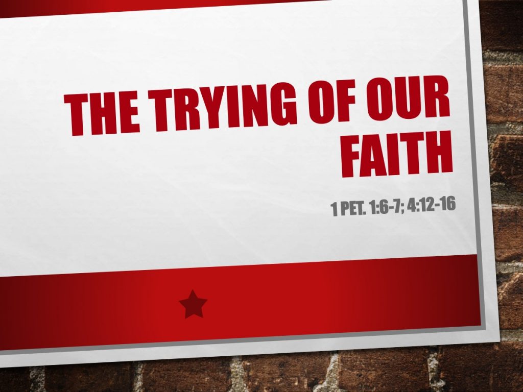 Trying-Faith-Eads-1