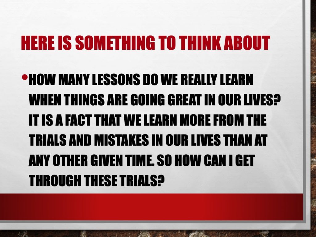 Trying-Faith-Eads-2