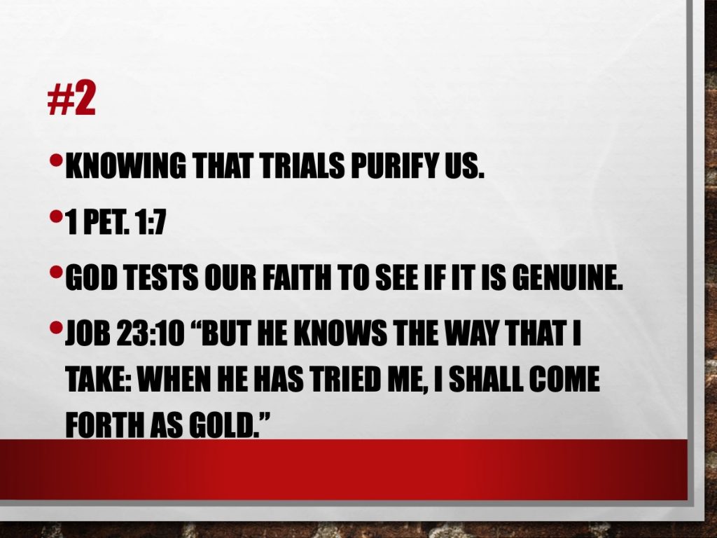 Trying-Faith-Eads-5