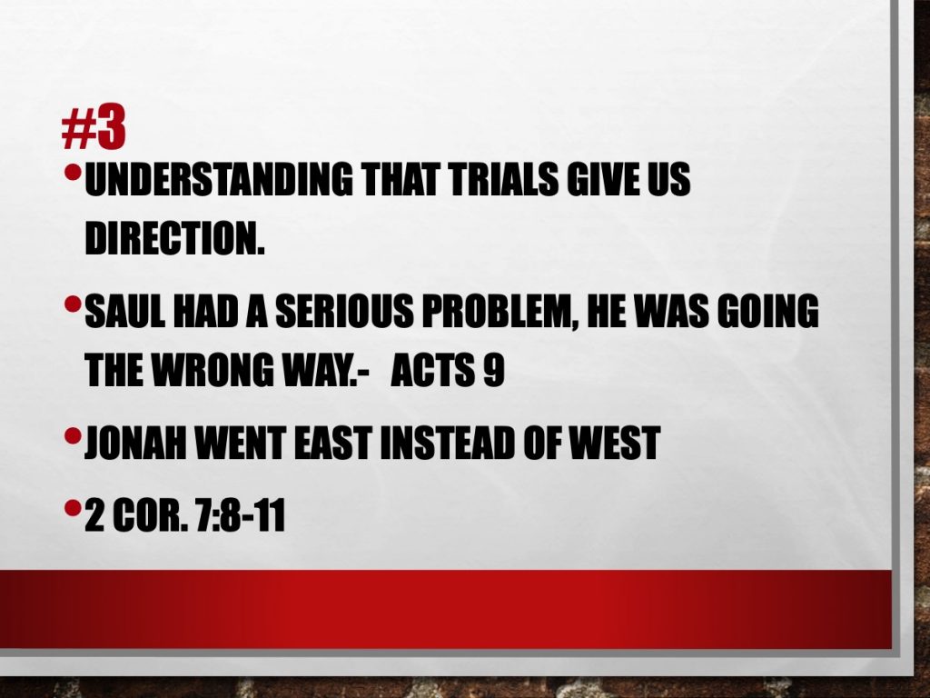 Trying-Faith-Eads-6