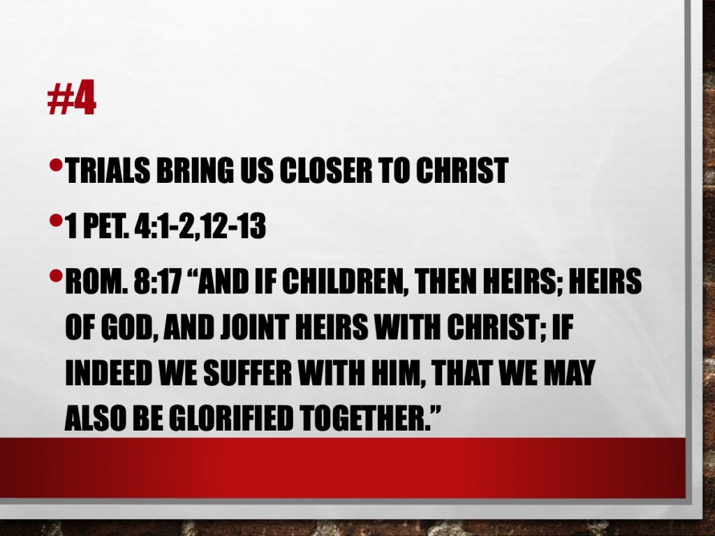 Trying-Faith-Eads-7