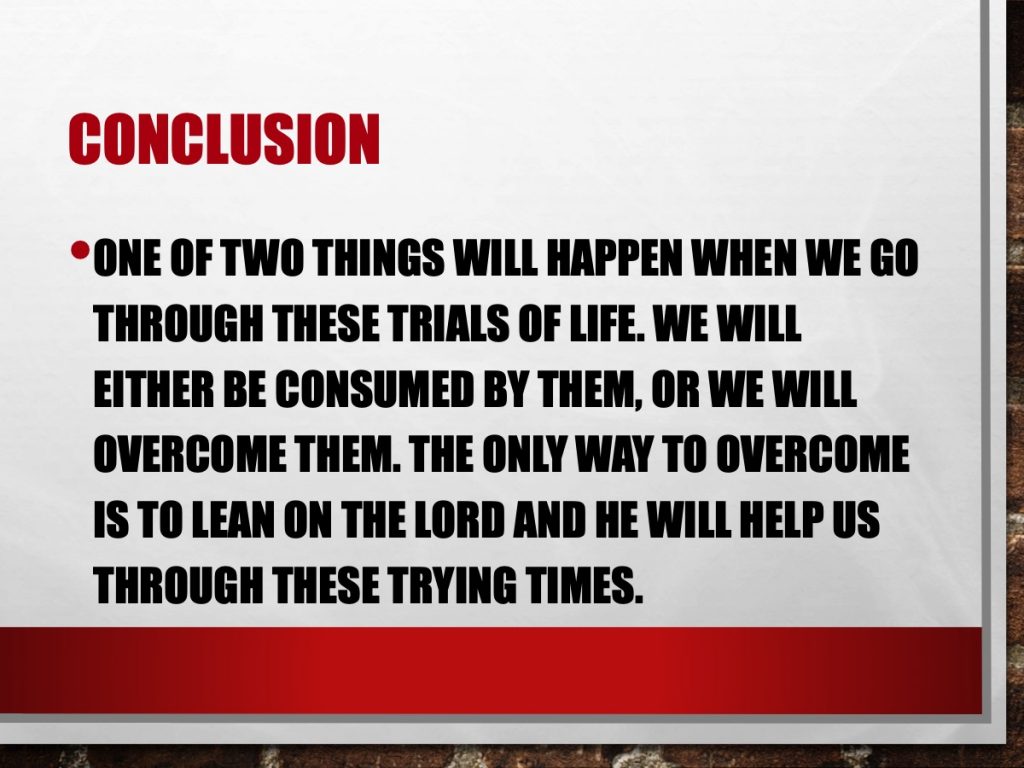 Trying-Faith-Eads-8