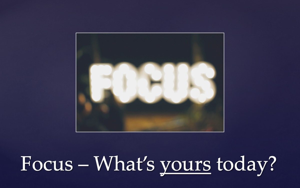 Focus-part-1-Starnes-14