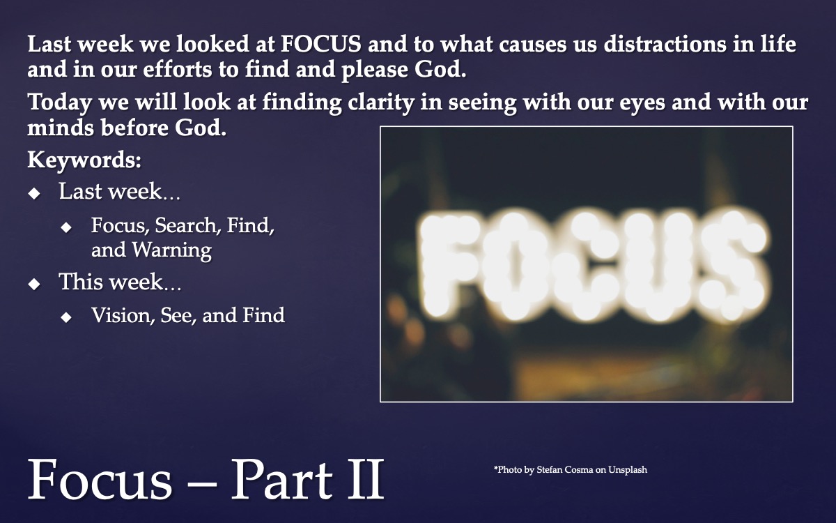 Focus-part-2-Starnes-02