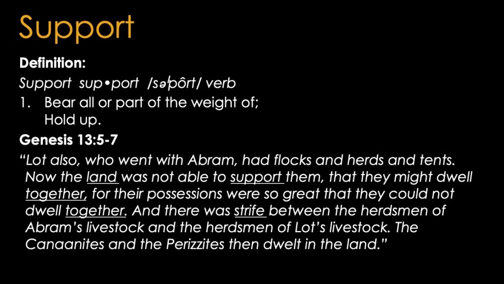 Support-Starnes-10