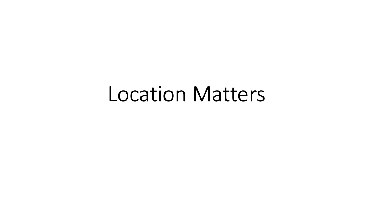 Location-Matters-Cody-01