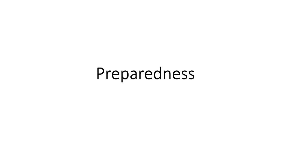 Preparedness-Jones-01