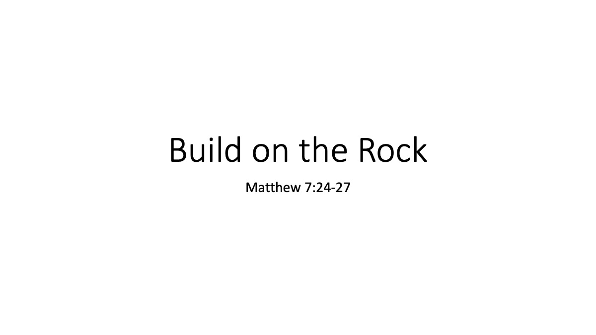 Foundation-Build-Rock-Jones-01