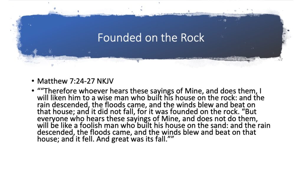 Foundation-Build-Rock-Jones-02