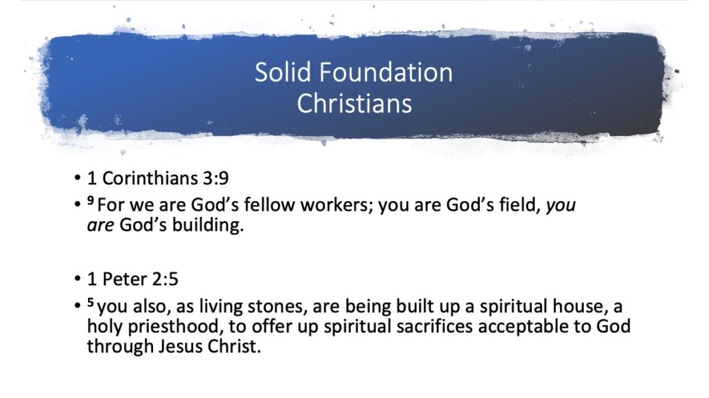 Foundation-Build-Rock-Jones-07