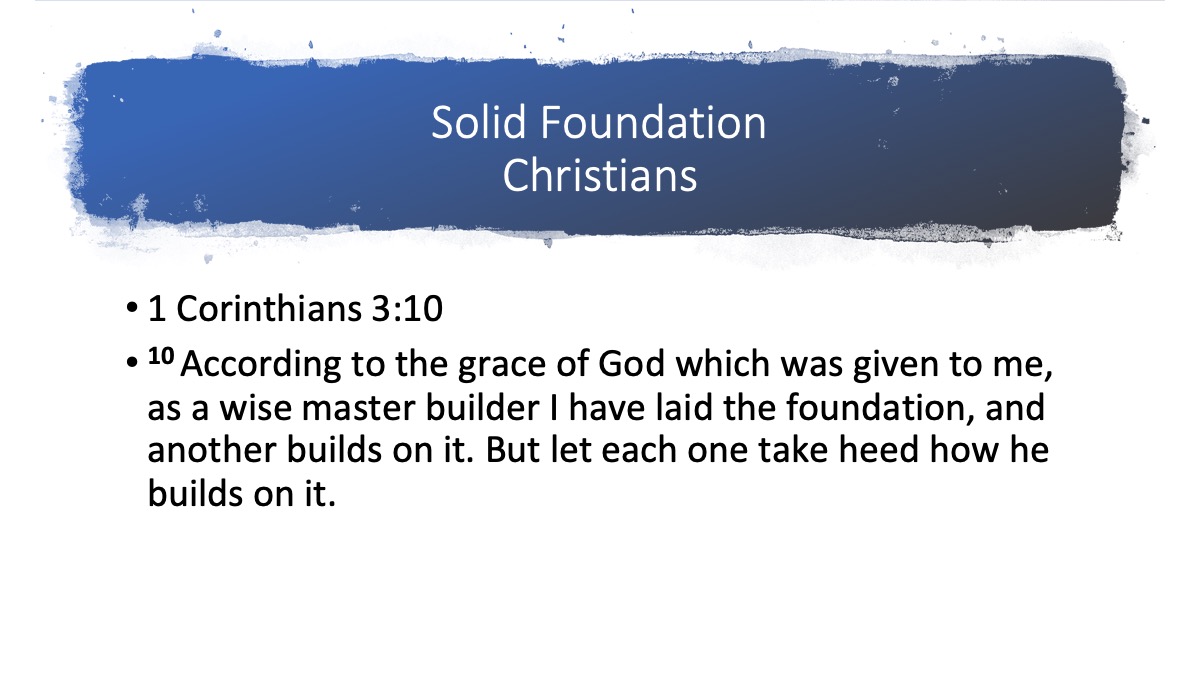 Foundation-Build-Rock-Jones-08