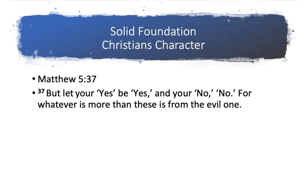 Foundation-Build-Rock-Jones-10