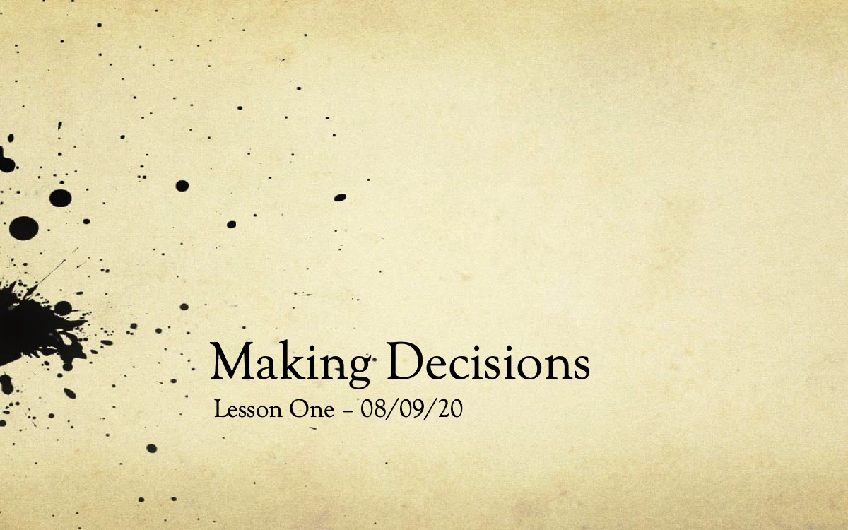 Making-Decisions-1-Starnes-01