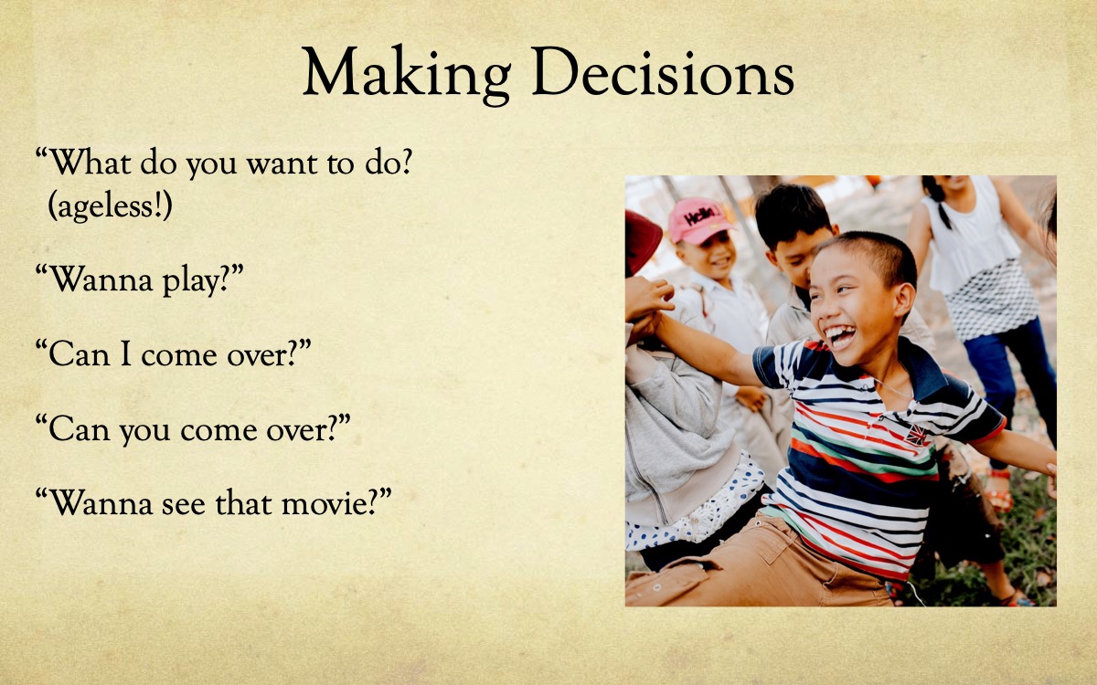 Making-Decisions-1-Starnes-03