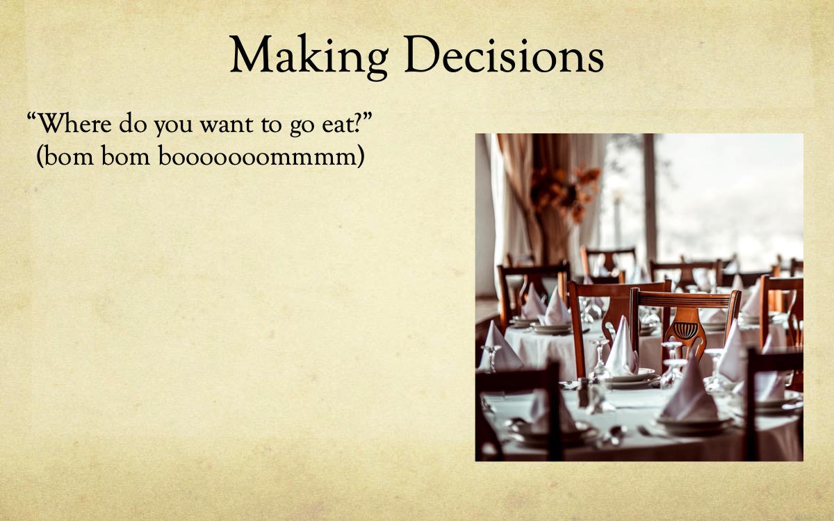 Making-Decisions-1-Starnes-04