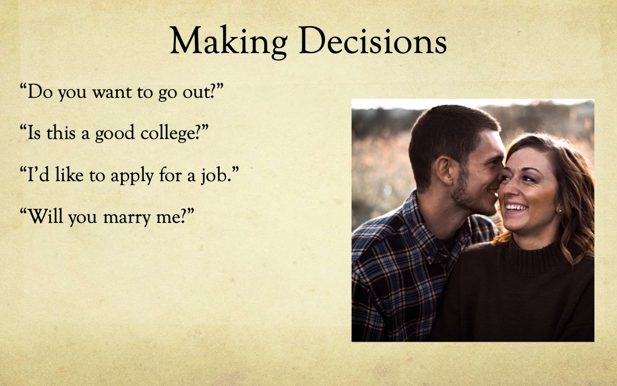 Making-Decisions-1-Starnes-05